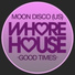Moon Disco (US)
