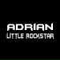 Adrian