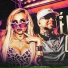DJ Lorran feat. Bibi Babydoll