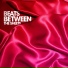 Shawn Lee