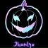 Jhonlyx