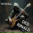 DED RINALD