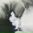 destructive thoughts