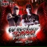 Mc Delux, DJ ABDO, CLUB DA DZ7 feat. MC Delux