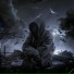 ADЖY REAL ARTIST