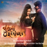 Kumar Debanand, Neha Niharika