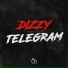 Dizzy