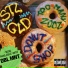 STL GLD feat. Too Many Zooz