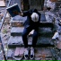 DREAMTIM