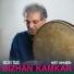 Bizhan Kamkar
