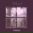 Forsan