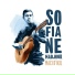 Sofiane Madjour