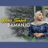 Wulan Putri