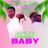 Sureboy Cefa feat. HYCEKING