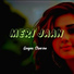 Gagan Sharma