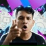 DenzelzGeez