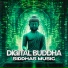 Siddhas music