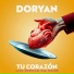 Doryan