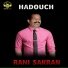 hadouch