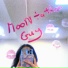 Pinky Dooly