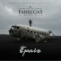 Fabregas Le Metis Noir