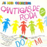 Turma Do-Ré-Mi