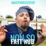 Mastrociccio