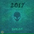 SUKÃO