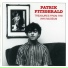 Patrik Fitzgerald