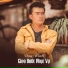 Duy Ninh