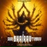 Subham Mishra, Shreyaa