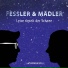 Peter Fessler, Ulf Dirk Mädler