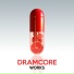 Dramcore