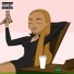 SIG SHAWTY feat. LIL GAH, B.I.G Astro