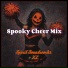 Spirit Soundworks, XL (4)