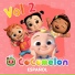 CoComelon Español