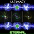 Ultimacy