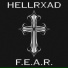 HELLRXAD