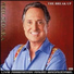 Neil Sedaka
