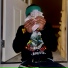 1Myro