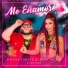 Milena Zarate, Jordi Jauria, Dj Minimo