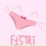 F1stri