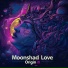 Moonshad