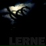 Lerne