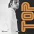 Yanix