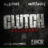 Rockwilder, Erick Sermon, Method Man, Redman