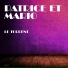 Patrice Et Mario