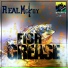 REAL MCKOY