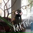 Rampel