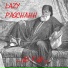 Lazy Paschahh